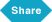 Share