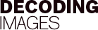 DECODING IMAGES