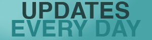 Updates Every Day