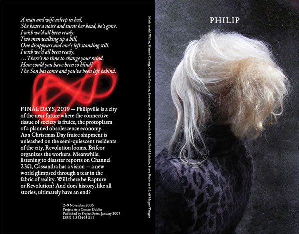 philip cover